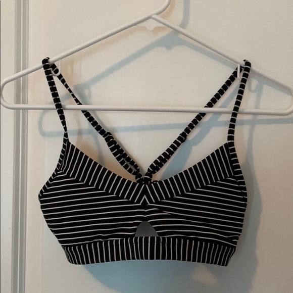 lululemon athletica Other - Lululemon Bra